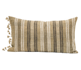 SECTIONAL PILLOW COMBINATION #7 - Krinto.com