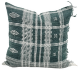 SECTIONAL COMBINATION #8 - Krinto.com