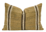 SECTIONAL PILLOW COMBINATION #2 - Krinto.com