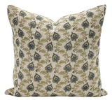SECTIONAL PILLOW COMBINATION #1 - Krinto.com