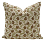 SECTIONAL PILLOW COMBINATION #2 - Krinto.com