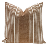 SECTIONAL PILLOW COMBINATION #5 - Krinto.com