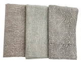 GIANNA TABLE LINEN - Krinto.com