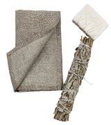 GIANNA TABLE LINEN - Krinto.com