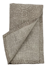 GIANNA TABLE LINEN - Krinto.com