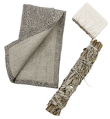 GIANNA TABLE LINEN - Krinto.com