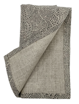 GIANNA TABLE LINEN - Krinto.com