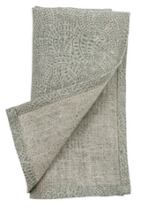 GIANNA TABLE LINEN - Krinto.com