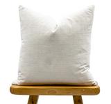 GLORIA PILLOW COVER - Krinto.com