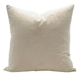 GLORIA PILLOW COVER - Krinto.com