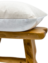 GLORIA PILLOW COVER - Krinto.com