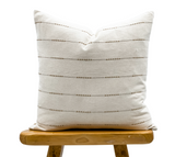 RUTH PILLOW COVER - Krinto.com