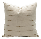 RUTH PILLOW COVER - Krinto.com