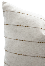 RUTH PILLOW COVER - Krinto.com