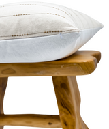 RUTH PILLOW COVER - Krinto.com