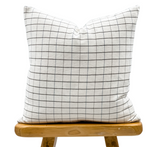 IVANA PILLOW COVER - Krinto.com