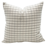 IVANA PILLOW COVER - Krinto.com