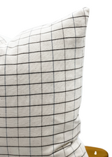 IVANA PILLOW COVER - Krinto.com