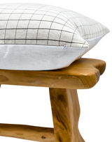 IVANA PILLOW COVER - Krinto.com