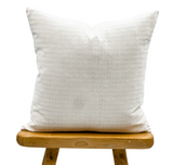 DITA PILLOW COVER - Krinto.com