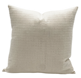 DITA PILLOW COVER - Krinto.com