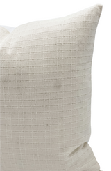 DITA PILLOW COVER - Krinto.com