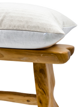 DITA PILLOW COVER - Krinto.com