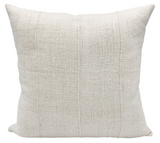 SECTIONAL PILLOW COMBINATION #7 - Krinto.com