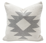 KILIM PILLOW COVER - Krinto.com