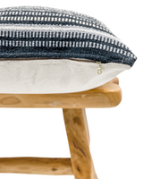 DHARI PILLOW COVER - Krinto.com