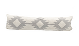 Extra long Kilim pillow - Krinto.com