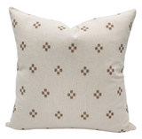SECTIONAL PILLOW COMBINATION #4 - Krinto.com