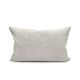 Camilla Linen Stripe - Krinto.com