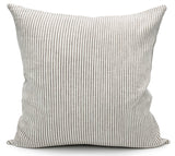 Camilla Linen Stripe - Krinto.com