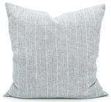 Megan Linen Stripe - Krinto.com