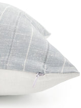 Megan Linen Stripe - Krinto.com