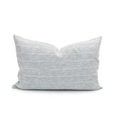 Megan Linen Stripe - Krinto.com