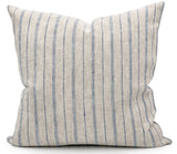 Karina Linen Stripe - Krinto.com