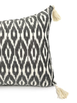 Elsa X-Long Bolster - Krinto.com