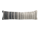 Extra Long Dhari pillow - Krinto.com