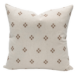 SECTIONAL PILLOW COMBINATION #7 - Krinto.com
