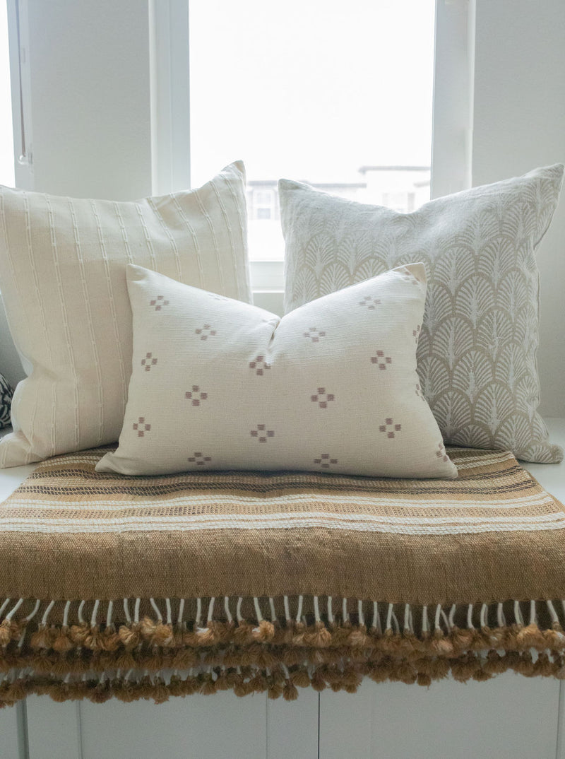 SECTIONAL PILLOW COMBINATION #4 - Main Image