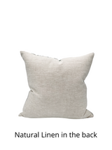 Nyra pillow cover - Krinto.com
