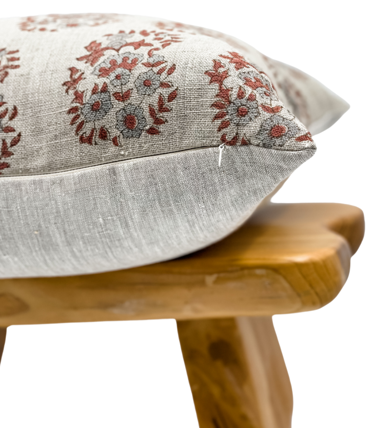 Azalea Pillow Set main image 0